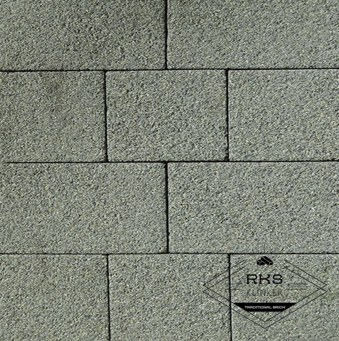 Плитка тротуарная SteinRus, Инсбрук Ланс, Nature Stone Виридиан, 60 мм в Волгограде